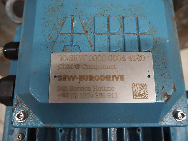 Halifax fan - afbeelding 19 van  22