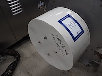 Halifax fan - afbeelding 21 van  22