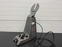 Hallde sb-4l-2 keukenmachine - afbeelding 1 van  5