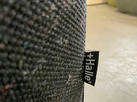 +halle harlequin sofa bankstel (2x) - afbeelding 2 van  3