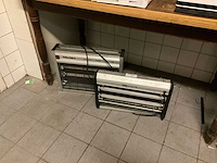 Halley 2138 insectenvanger - afbeelding 1 van  5