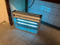Halley 2138 insectenvanger - afbeelding 4 van  5