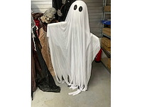 Halloween animatronic pop (12x) - afbeelding 6 van  14