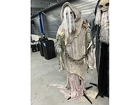Halloween animatronic pop (12x) - afbeelding 8 van  14