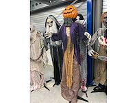 Halloween animatronic pop (12x) - afbeelding 10 van  14