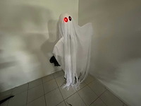 Halloween animatronic pop (3x) - afbeelding 2 van  4