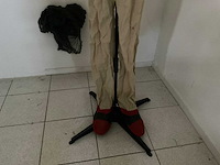 Halloween animatronic pop (3x) - afbeelding 1 van  3