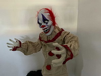 Halloween animatronic pop (3x) - afbeelding 3 van  13