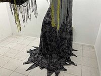 Halloween animatronic pop px - afbeelding 5 van  5