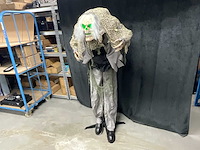 Halloween animatronic pop - afbeelding 1 van  3