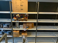 Halloween decoratie - afbeelding 1 van  5