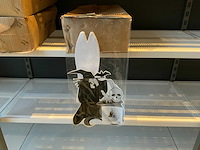 Halloween decoratie - afbeelding 2 van  5