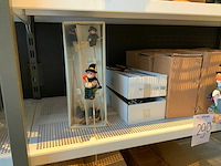 Halloween decoratie - afbeelding 3 van  5