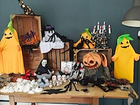Halloween decoratie