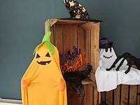 Halloween decoratie - afbeelding 2 van  7