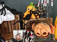 Halloween decoratie - afbeelding 4 van  7