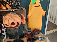Halloween decoratie - afbeelding 5 van  7
