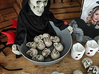 Halloween decoratie - afbeelding 7 van  7