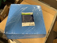 Hallyard sterillization wrappers (288x) - afbeelding 1 van  1