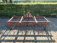 Halmec wiedeg 2500mm - afbeelding 4 van  8