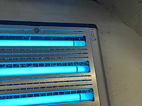 Halo insect-o-cutor insectendoder - afbeelding 1 van  2