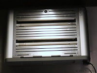 Halo insectenlamp - afbeelding 1 van  4