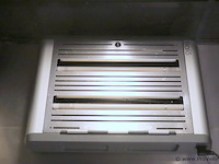 Halo insectenlamp - afbeelding 2 van  4