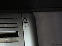 Halo insectenlamp - afbeelding 3 van  4