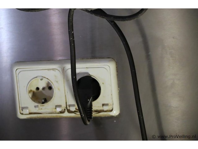 Halo insectenlamp - afbeelding 4 van  4