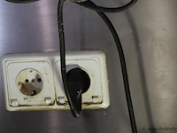 Halo insectenlamp - afbeelding 4 van  4