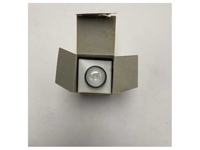Halogeenlamp mr81220 voor maritieme en nautische verlichting - duurzaam, compact en duurzaam - afbeelding 2 van  4
