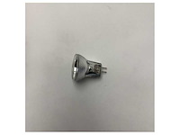 Halogeenlamp mr81220 voor maritieme en nautische verlichting - duurzaam, compact en duurzaam - afbeelding 3 van  4