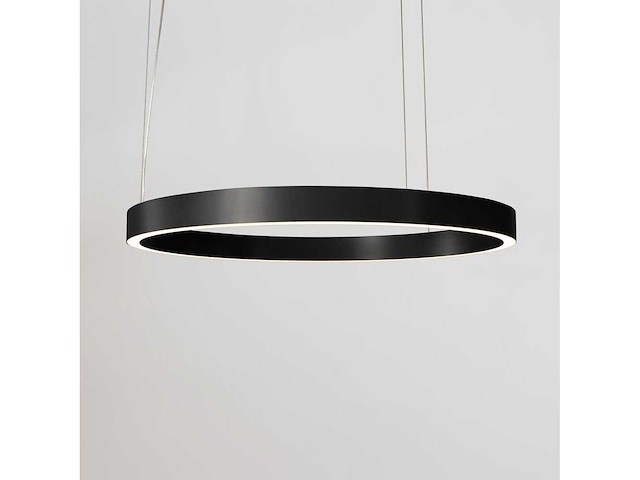 Halos b 962 dubbele lichtemissie led-ring - afbeelding 2 van  3