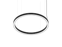 Halos b 962 dubbele lichtemissie led-ring - afbeelding 2 van  3