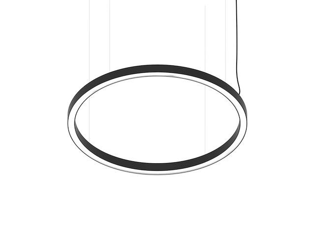 Halos b 962 dubbele lichtemissie led-ring - afbeelding 3 van  3