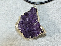 Halsketting en oorhangerss - afbeelding 4 van  7