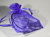 Halsketting en oorhangerss - afbeelding 7 van  7