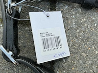 Halster pony (2x) - afbeelding 3 van  5