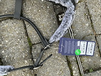 Halsters paarden (7x) - afbeelding 7 van  9