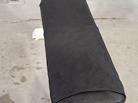 Halterbank, grun sport - afbeelding 4 van  10