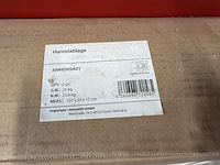 Halterrek - afbeelding 2 van  2