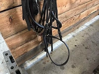 Halters and ropes - afbeelding 3 van  3