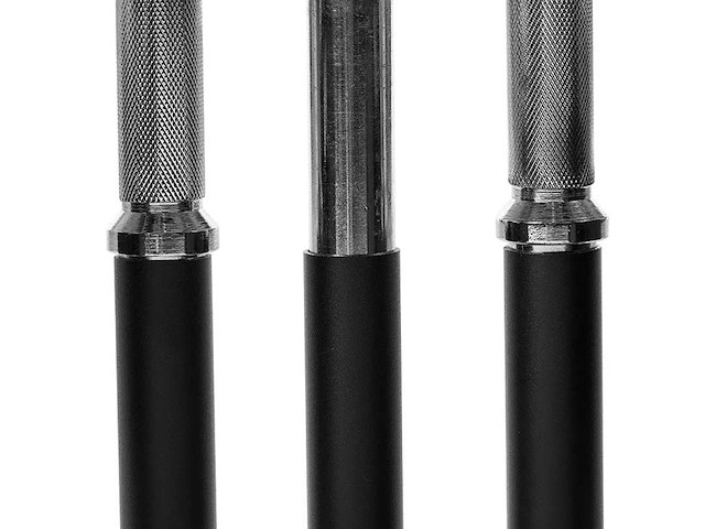Halters & halterschijvenstandaard 30 mm - accessoires - afbeelding 2 van  13
