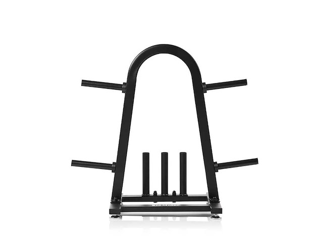 Halters & halterschijvenstandaard 30 mm - accessoires - afbeelding 1 van  13