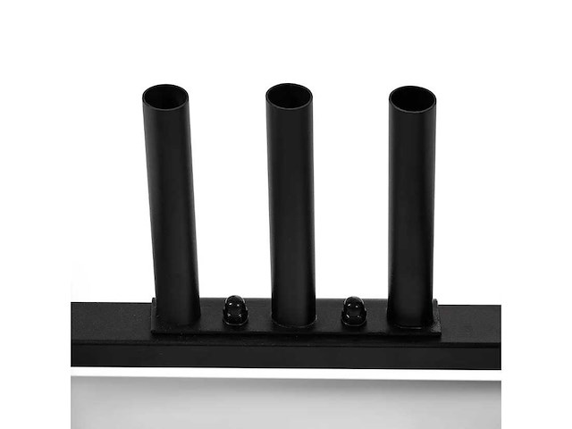 Halters & halterschijvenstandaard 30 mm - accessoires - afbeelding 8 van  13