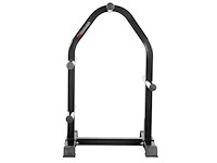 Halters & halterschijvenstandaard 50 mm - accessoires - afbeelding 4 van  6