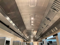 Halton - afzuigkap (c) - afbeelding 2 van  6