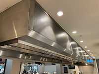 Halton - afzuigkap (c) - afbeelding 3 van  6