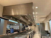 Halton - afzuigkap (c) - afbeelding 4 van  6