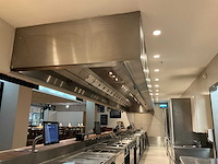 Halton - afzuigkap (c) - afbeelding 5 van  6